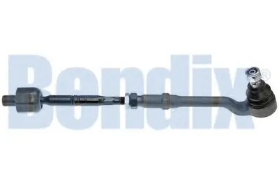 Поперечная рулевая тяга BENDIX купить