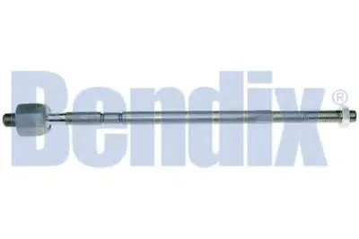 Осевой шарнир, рулевая тяга BENDIX купить