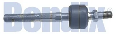 Осевой шарнир, рулевая тяга BENDIX купить