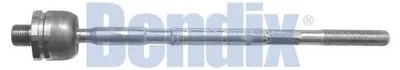 Осевой шарнир, рулевая тяга BENDIX купить
