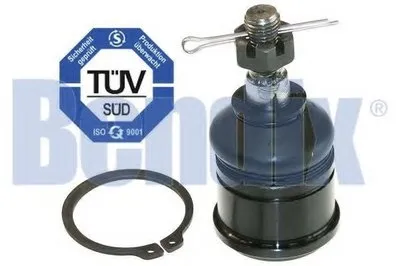 Шаровой шарнир BENDIX купить