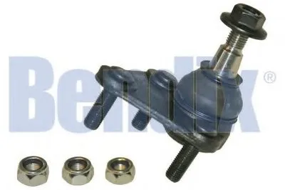 Шаровой шарнир BENDIX купить