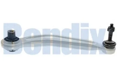 Рычаг независимой подвески колеса, подвеска колеса BENDIX купить
