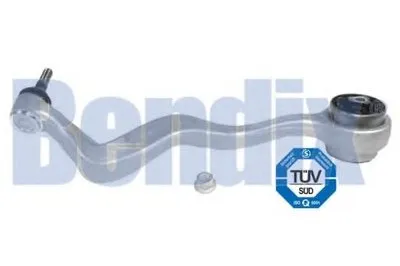 Рычаг независимой подвески колеса, подвеска колеса BENDIX купить