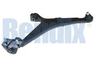 Рычаг независимой подвески колеса, подвеска колеса BENDIX купить