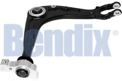 Рычаг независимой подвески колеса, подвеска колеса BENDIX купить