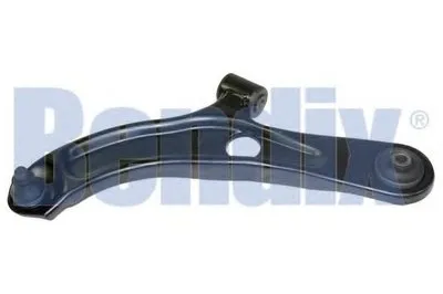 Рычаг независимой подвески колеса, подвеска колеса BENDIX купить