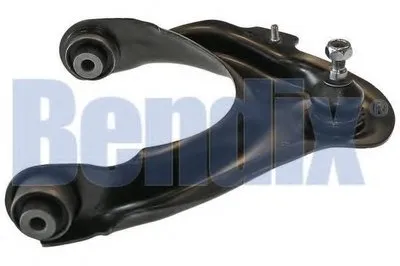 Рычаг независимой подвески колеса, подвеска колеса BENDIX купить