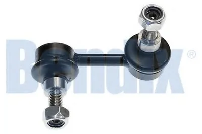 Тяга / стойка, стабилизатор BENDIX купить