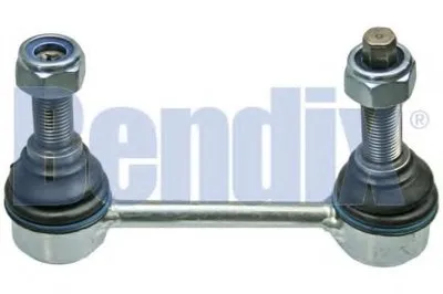 Тяга / стойка, стабилизатор BENDIX купить