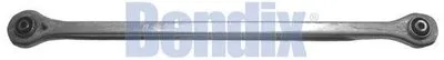 Тяга / стойка, стабилизатор BENDIX купить