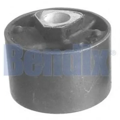 Подвеска, рычаг независимой подвески колеса BENDIX купить