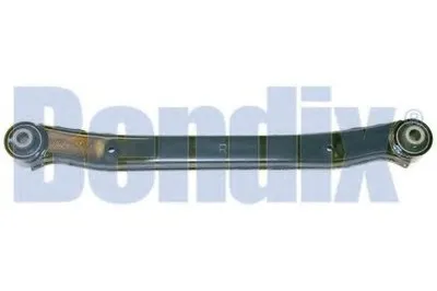 Рычаг независимой подвески колеса, подвеска колеса BENDIX купить