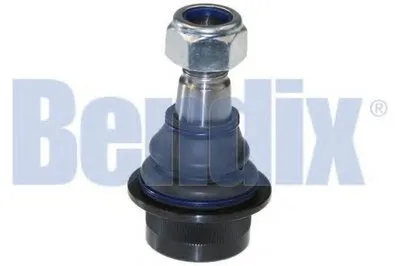 Шаровой шарнир BENDIX купить