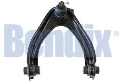 Рычаг независимой подвески колеса, подвеска колеса BENDIX купить