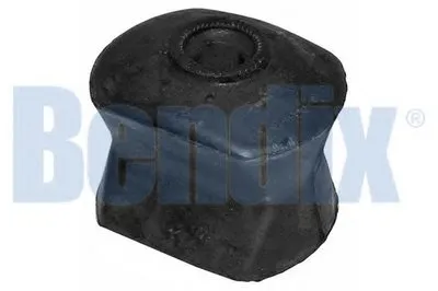 Подвеска, рычаг независимой подвески колеса BENDIX купить