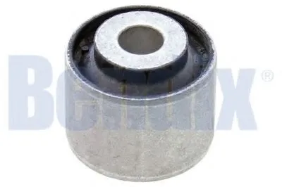 Подвеска, рычаг независимой подвески колеса BENDIX купить