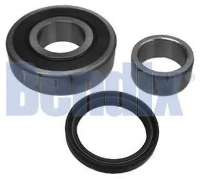 Комплект подшипника ступицы колеса BENDIX купить