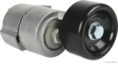 Натяжитель ремня, клиновой зубча HERTH+BUSS JAKOPARTS купить