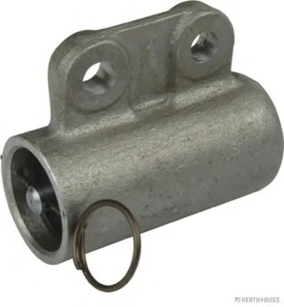 Успокоитель, зубчатый ремень HERTH+BUSS JAKOPARTS купить