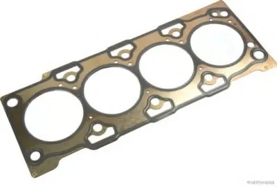Прокладка, головка цилиндра HERTH+BUSS JAKOPARTS купить