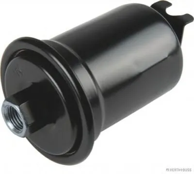 Топливный фильтр HERTH+BUSS JAKOPARTS купить