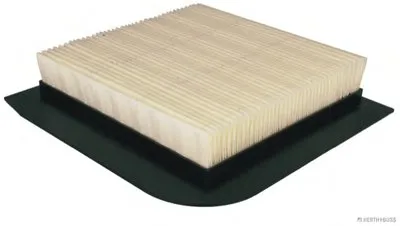 Фильтр, воздух во внутренном пространстве HERTH+BUSS JAKOPARTS купить