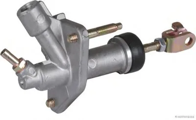 Главный цилиндр, система сцепления HERTH+BUSS JAKOPARTS купить