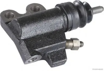 Рабочий цилиндр, система сцепления HERTH+BUSS JAKOPARTS купить