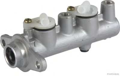 целиндер ручного тормоза HERTH+BUSS JAKOPARTS купить