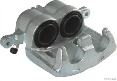 Тормозной суппорт HERTH+BUSS JAKOPARTS купить