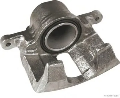 Тормозной суппорт HERTH+BUSS JAKOPARTS купить