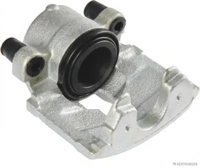 Тормозной суппорт HERTH+BUSS JAKOPARTS купить