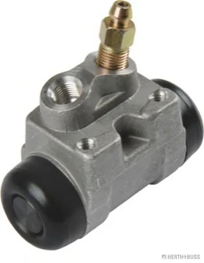 Колесный тормозной цилиндр HERTH+BUSS JAKOPARTS купить