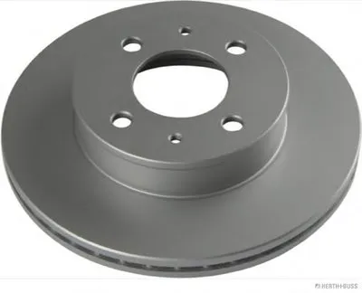 Тормозной диск HERTH+BUSS JAKOPARTS купить