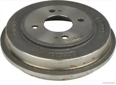 Тормозной барабан HERTH+BUSS JAKOPARTS купить
