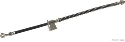 Тормозной шланг HERTH+BUSS JAKOPARTS купить