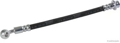 Тормозной шланг HERTH+BUSS JAKOPARTS купить