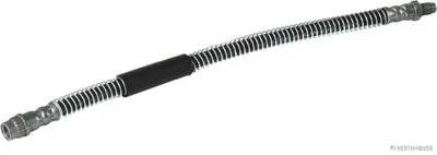 Тормозной шланг HERTH+BUSS JAKOPARTS купить