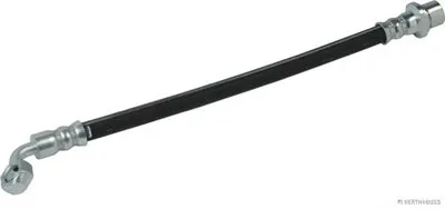 Тормозной шланг HERTH+BUSS JAKOPARTS купить