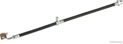 Тормозной шланг HERTH+BUSS JAKOPARTS купить