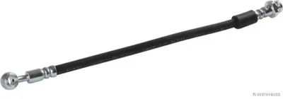 Тормозной шланг HERTH+BUSS JAKOPARTS купить