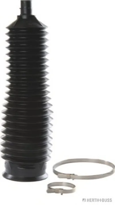 Комплект пылника, рулевое управление HERTH+BUSS JAKOPARTS купить