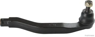 Наконечник поперечной рулевой тяги HERTH+BUSS JAKOPARTS купить