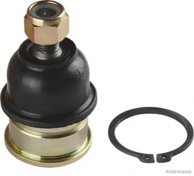 Шаровой шарнир HERTH+BUSS JAKOPARTS купить