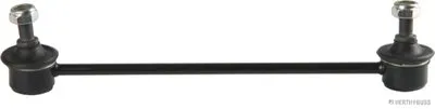 Тяга / стойка, стабилизатор HERTH+BUSS JAKOPARTS купить