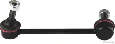 Тяга / стойка, стабилизатор HERTH+BUSS JAKOPARTS купить