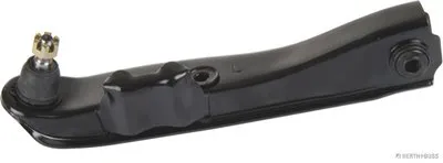 Рычаг независимой подвески колеса, подвеска колеса HERTH+BUSS JAKOPARTS купить