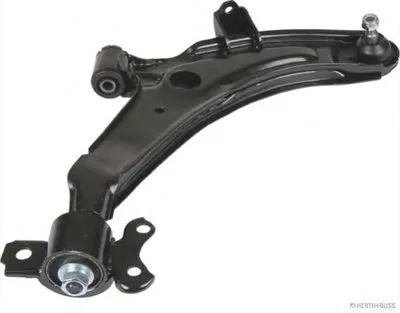 Рычаг независимой подвески колеса, подвеска колеса HERTH+BUSS JAKOPARTS купить