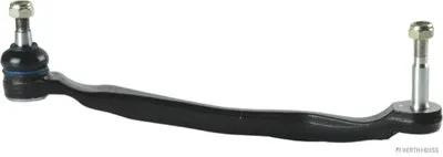 Рычаг независимой подвески колеса, подвеска колеса HERTH+BUSS JAKOPARTS купить